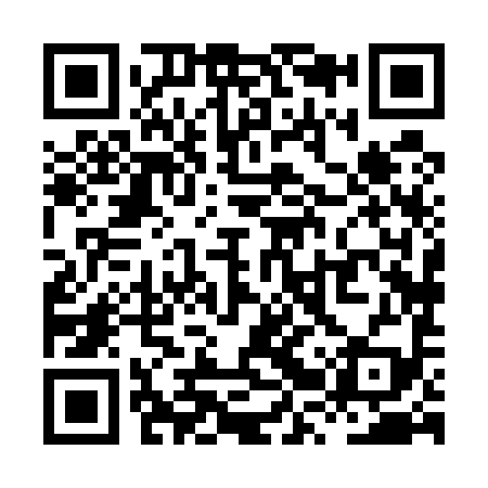QR code for XRX599