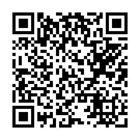 QR code for XRX648
