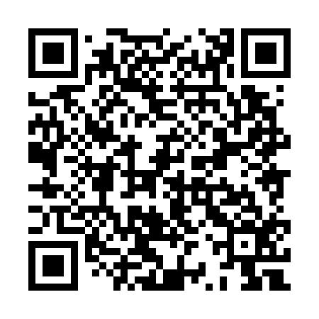 QR code for XRX716