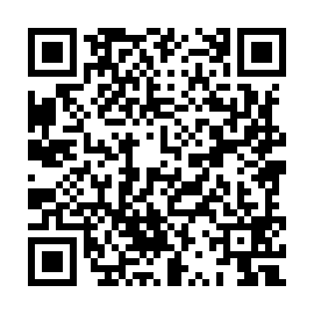 QR code for XRX9997