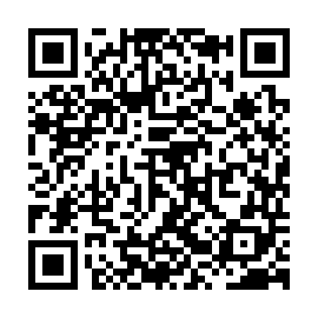 QR code for XRY348
