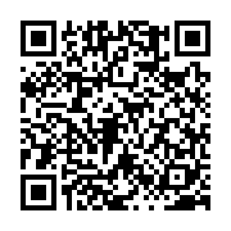 QR code for XRY3685