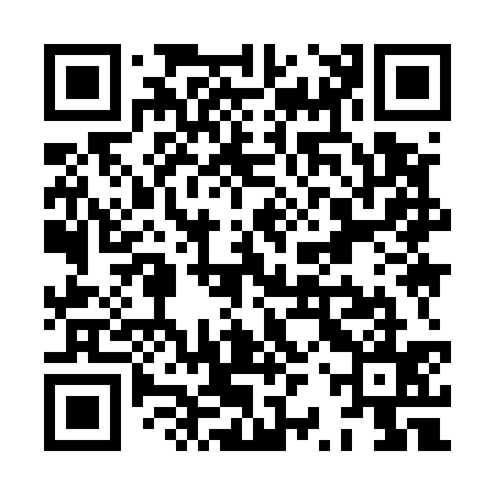 QR code for XRY535