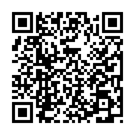 QR code for XRY5945
