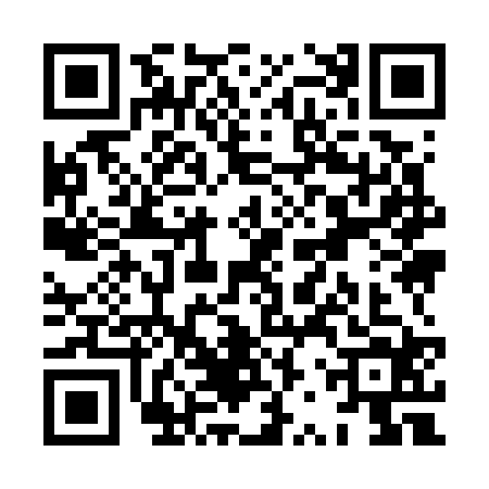 QR code for XRY7246