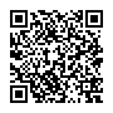 QR code for XRY7282