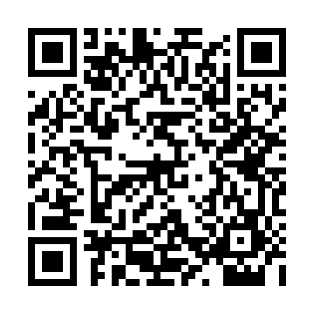 QR code for XRY7479