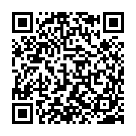 QR code for XRY860