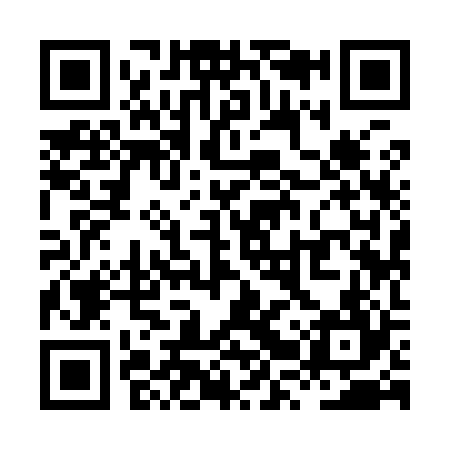 QR code for XRY924