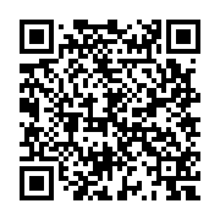 QR code for XRZ112