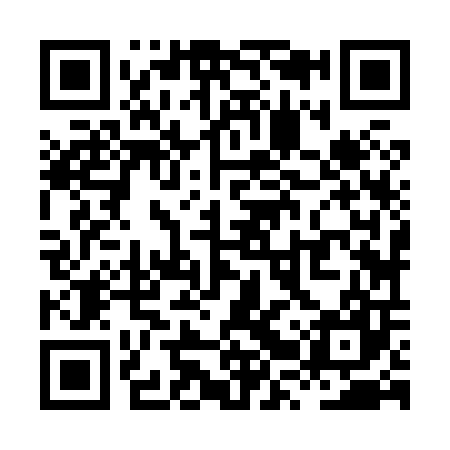 QR code for XRZ807