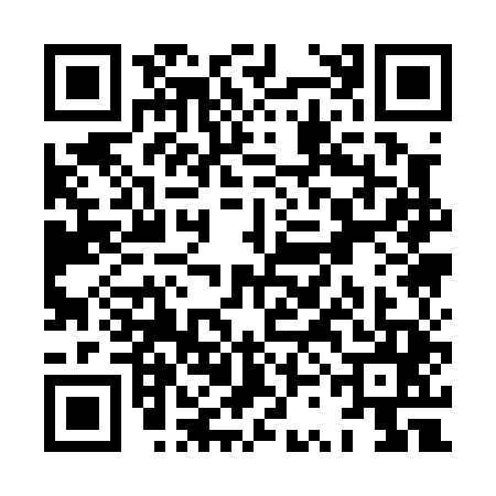 QR code for XSA0451