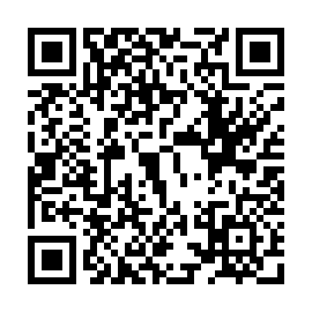 QR code for XSA1362
