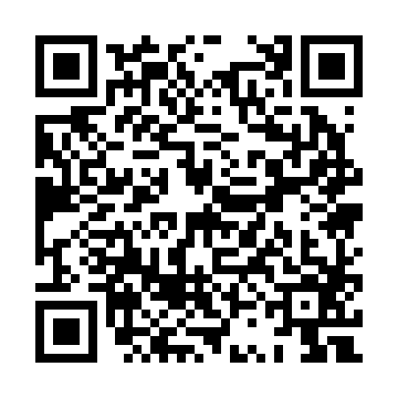 QR code for XSA2867