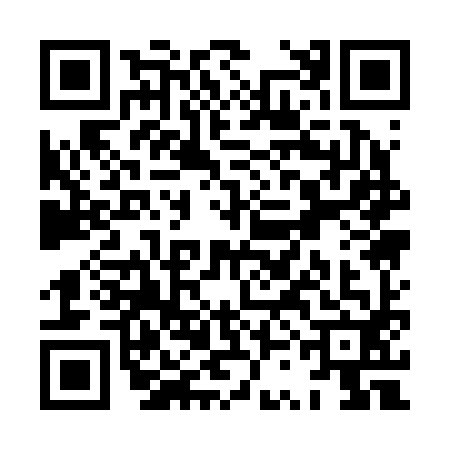 QR code for XSA2925