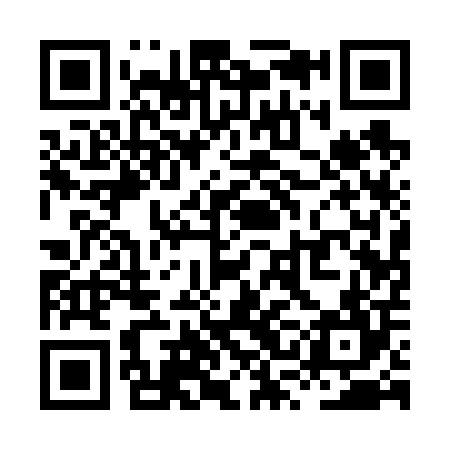 QR code for XSA604