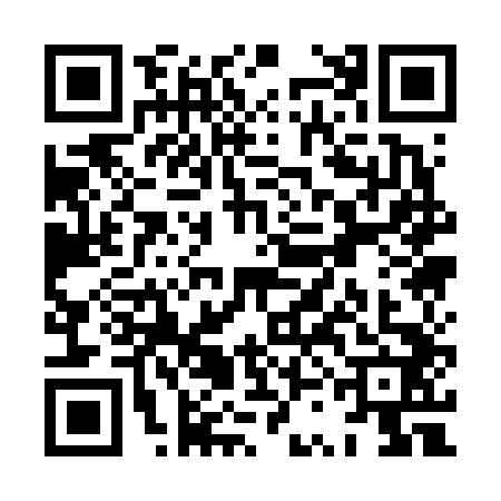 QR code for XSA6425