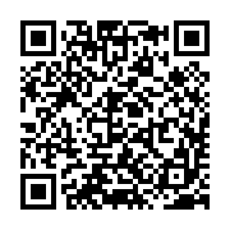 QR code for XSB092