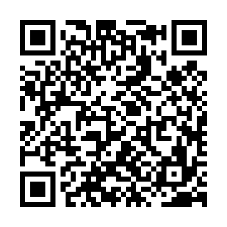 QR code for XSB436