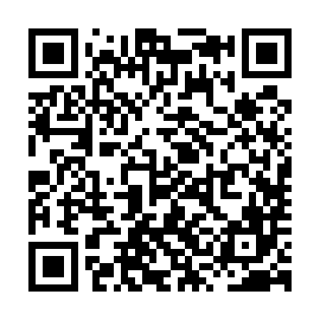 QR code for XSB586