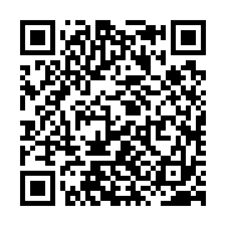 QR code for XSB733