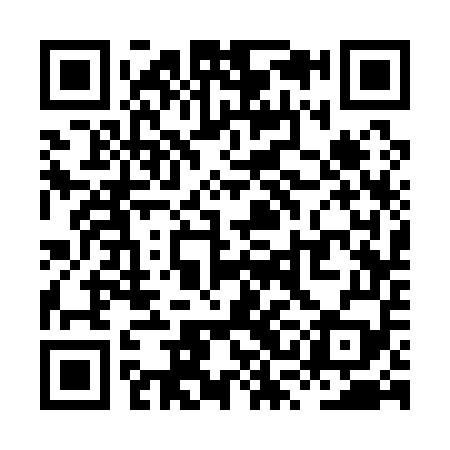 QR code for XSC159
