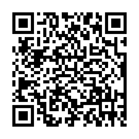 QR code for XSC3135
