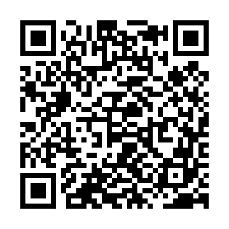 QR code for XSC462