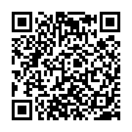 QR code for XSC511