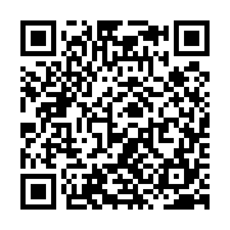 QR code for XSC574