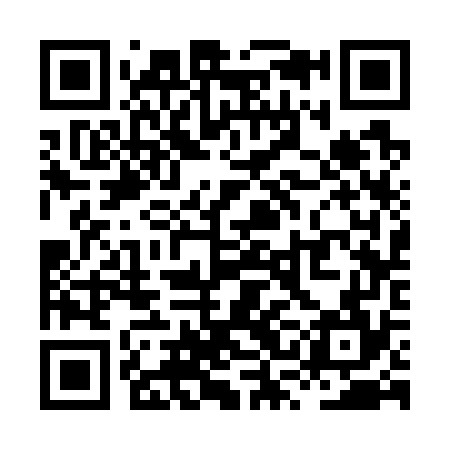 QR code for XSC774
