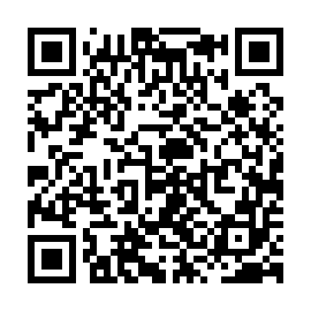 QR code for XSD152