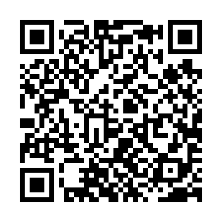QR code for XSD698