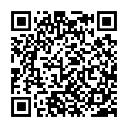 QR code for XSD765