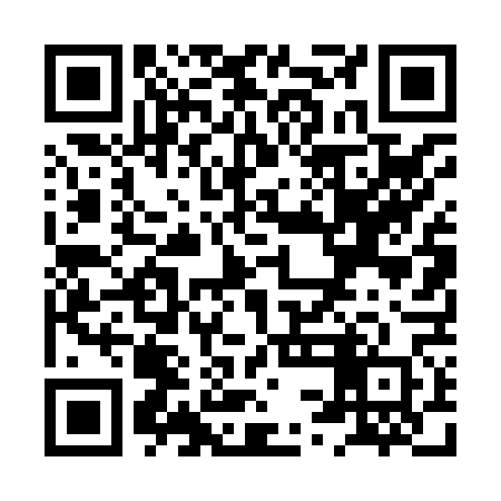 QR code for XSD860