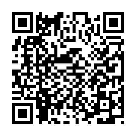 QR code for XSE0095