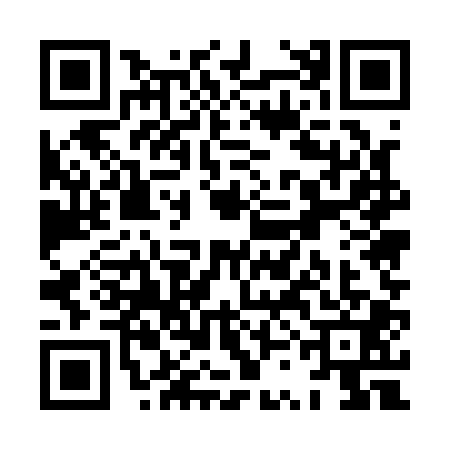 QR code for XSE1016