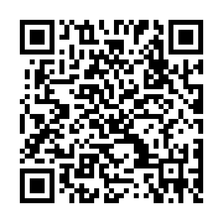 QR code for XSE134