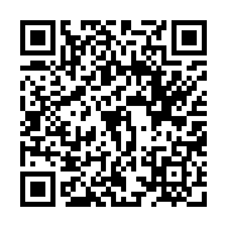 QR code for XSE9895