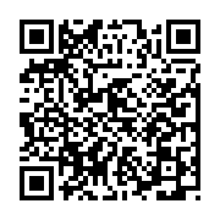 QR code for XSF2091