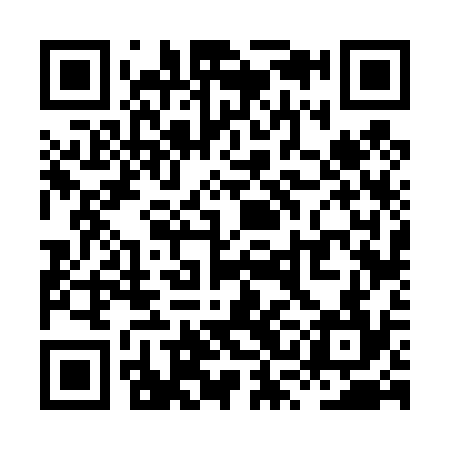 QR code for XSF434