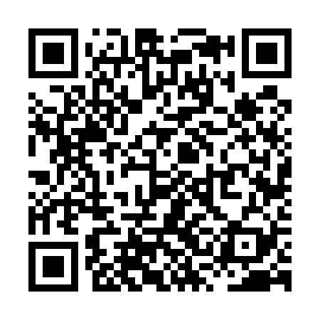 QR code for XSF529