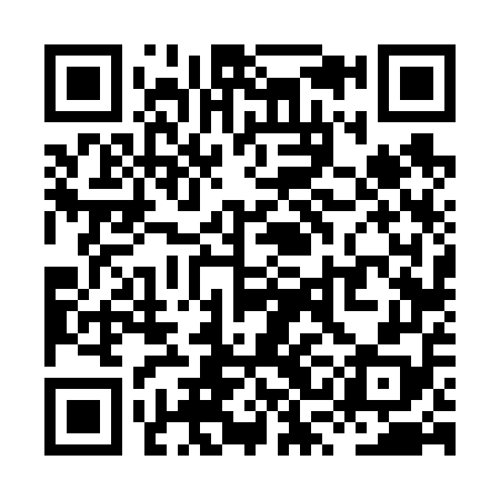 QR code for XSF658