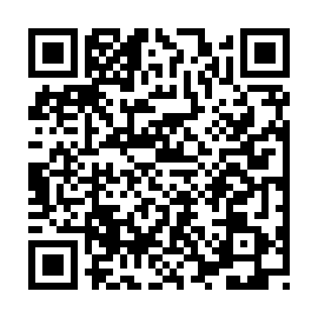 QR code for XSF8617