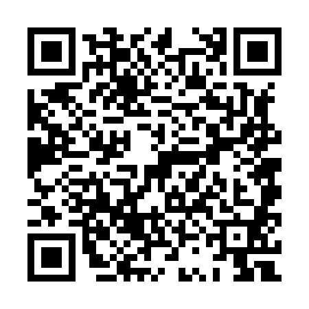 QR code for XSF8805
