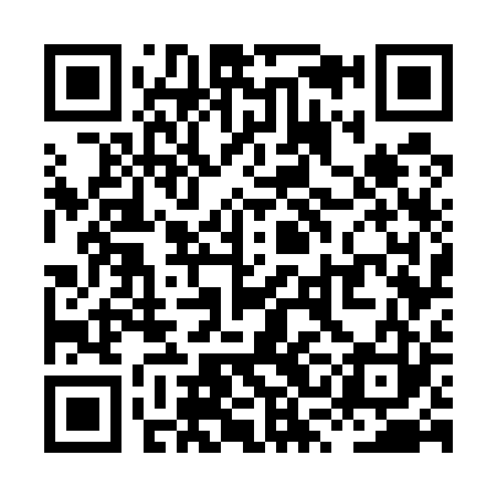 QR code for XSG523
