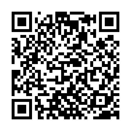 QR code for XSG528