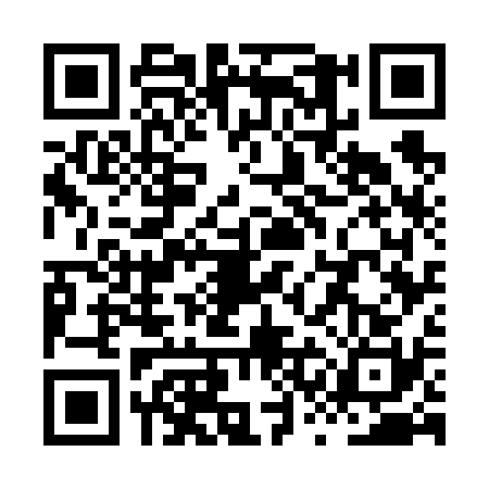QR code for XSG6306