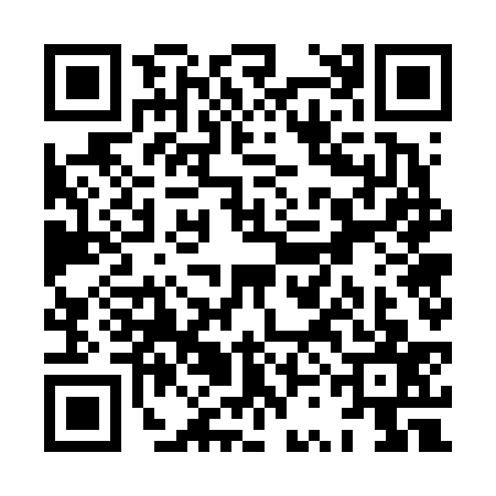 QR code for XSG6375