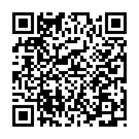 QR code for XSH5228